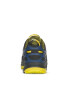 Aku Туристически Rocket Dfs Gtx 726 GORE-TEX Тъмносин - Pepit.bg