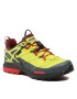 Aku Туристически Rocket Dfs Gtx 726 GORE-TEX Жълт - Pepit.bg