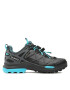 Aku Туристически Rocket Dfs Gtx W's 727 GORE-TEX Черен - Pepit.bg