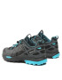 Aku Туристически Rocket Dfs Gtx W's 727 GORE-TEX Черен - Pepit.bg