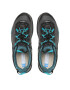 Aku Туристически Rocket Dfs Gtx W's 727 GORE-TEX Черен - Pepit.bg
