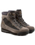 Aku Туристически Slope GTX GORE-TEX 885.4 Сив - Pepit.bg