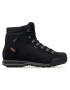 Aku Туристически Slope Micro Gtx GORE-TEX 885.10 Черен - Pepit.bg