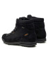 Aku Туристически Slope Micro Gtx GORE-TEX 885.10 Черен - Pepit.bg