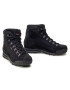 Aku Туристически Slope Micro Gtx GORE-TEX 885.10 Черен - Pepit.bg
