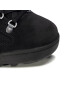 Aku Туристически Slope Micro Gtx GORE-TEX 885.10 Черен - Pepit.bg