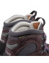 Aku Туристически Superalp Gtx GORE-TEX 594 Виолетов - Pepit.bg