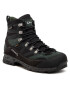 Aku Туристически Trekker Pro Gtx GORE-TEX 844 Черен - Pepit.bg