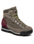 Aku Туристически Ultralight Micro GORE-TEX 365.10 Бежов - Pepit.bg