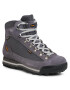 Aku Туристически Ultralight Micro Gtw GORE-TEX 365.10 Сив - Pepit.bg