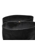 Alberta Ferretti Ботуши 22251A6204 8001 Черен - Pepit.bg