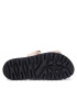 Alberta Ferretti Чехли 22152A6506 8019 Бежов - Pepit.bg