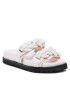 Alberta Ferretti Чехли 22152A6506 8019 Бежов - Pepit.bg