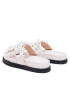 Alberta Ferretti Чехли 22152A6506 8019 Бежов - Pepit.bg