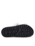 Alberta Ferretti Чехли 22152A6506 8019 Бежов - Pepit.bg