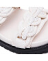Alberta Ferretti Чехли 22152A6506 8019 Бежов - Pepit.bg