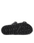 Alberta Ferretti Чехли 22152A6506 8019 Черен - Pepit.bg