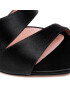 Alberta Ferretti Чехли 22152A6508 8202 Черен - Pepit.bg