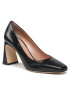 Alberta Ferretti Обувки 22251A6007 8001 Черен - Pepit.bg