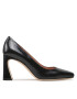 Alberta Ferretti Обувки 22251A6007 8001 Черен - Pepit.bg