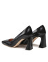 Alberta Ferretti Обувки 22251A6007 8001 Черен - Pepit.bg
