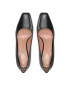 Alberta Ferretti Обувки 22251A6007 8001 Черен - Pepit.bg
