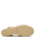 Alberta Ferretti Сандали 23151A6302 8203 Бежов - Pepit.bg