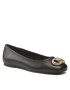 Aldo Балеринки Courbe 13569791 Черен - Pepit.bg
