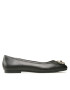 Aldo Балеринки Courbe 13569791 Черен - Pepit.bg