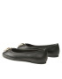 Aldo Балеринки Courbe 13569791 Черен - Pepit.bg