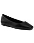 Aldo Балеринки Derith 15948067 Черен - Pepit.bg