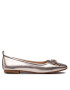 Aldo Балеринки Kaullan 13388470 Златист - Pepit.bg