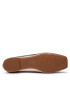 Aldo Балеринки Kaullan 13388470 Златист - Pepit.bg
