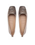 Aldo Балеринки Kaullan 13388470 Златист - Pepit.bg