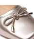 Aldo Балеринки Kaullan 13388470 Златист - Pepit.bg