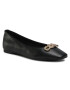 Aldo Балеринки Lothauvia 15935767 Черен - Pepit.bg