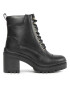 Aldo Боти Alique 13669275 Черен - Pepit.bg