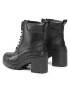 Aldo Боти Alique 13669275 Черен - Pepit.bg