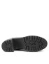 Aldo Боти Alique 13669275 Черен - Pepit.bg