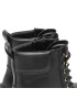 Aldo Боти Alique 13669275 Черен - Pepit.bg