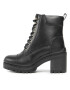 Aldo Боти Alique 13669275 Черен - Pepit.bg