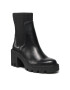 Aldo Боти Allout 13309270 Черен - Pepit.bg