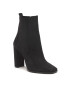 Aldo Боти Aurla 16078514 Черен - Pepit.bg