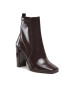 Aldo Боти Aurla 16084370 Кафяв - Pepit.bg