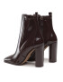 Aldo Боти Aurla 16084370 Кафяв - Pepit.bg