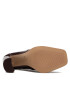 Aldo Боти Aurla 16084370 Кафяв - Pepit.bg