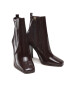 Aldo Боти Aurla 16084370 Кафяв - Pepit.bg