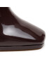 Aldo Боти Aurla 16084370 Кафяв - Pepit.bg
