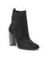 Aldo Боти Aurla 16386017 Черен - Pepit.bg