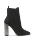 Aldo Боти Aurla 16386017 Черен - Pepit.bg